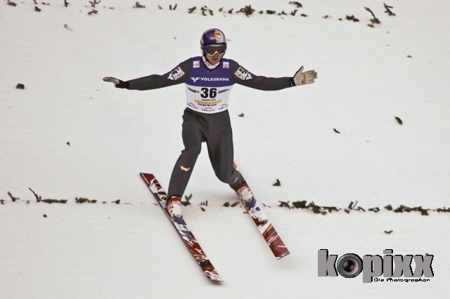 Skifliegen Kulm 2009 (49).jpg